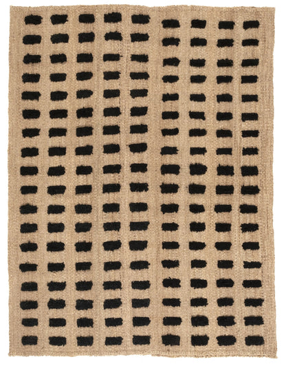 Esther | Arena & Negro