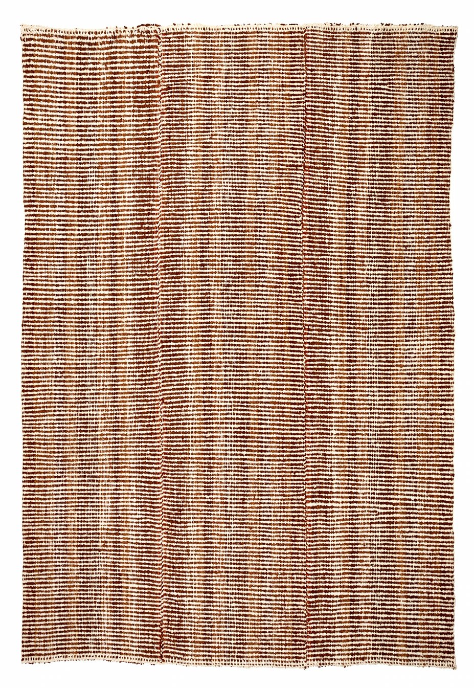 Selva | Malbec & Natural