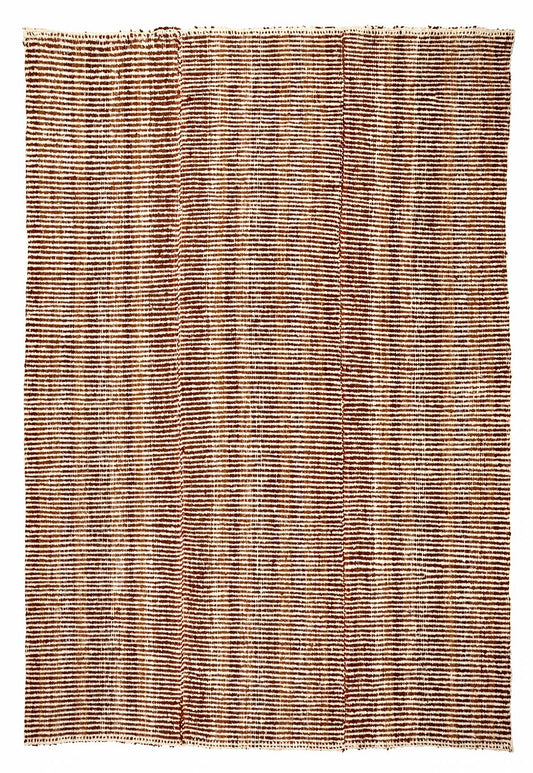 Selva | Malbec & Natural