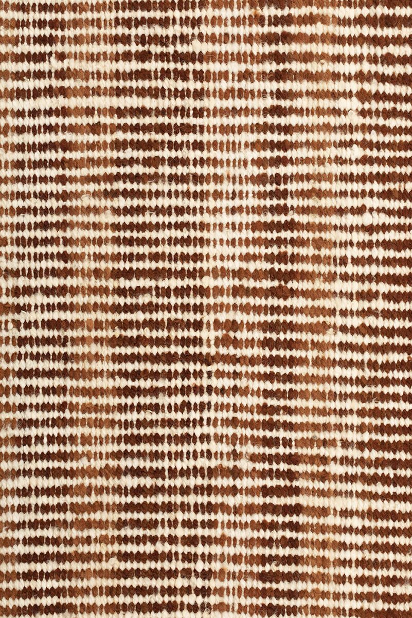 Selva | Malbec & Natural