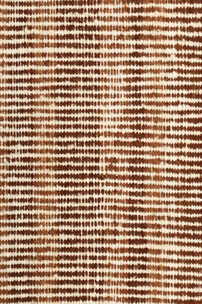 Selva | Malbec & Natural