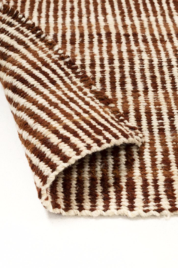 Selva | Malbec & Natural