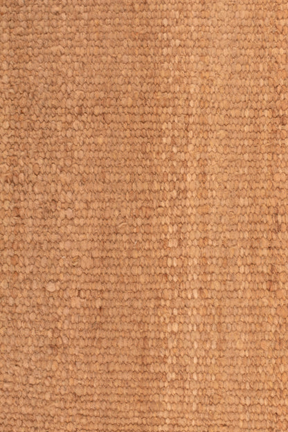 Clásica Pasillo | Rosa Viejo