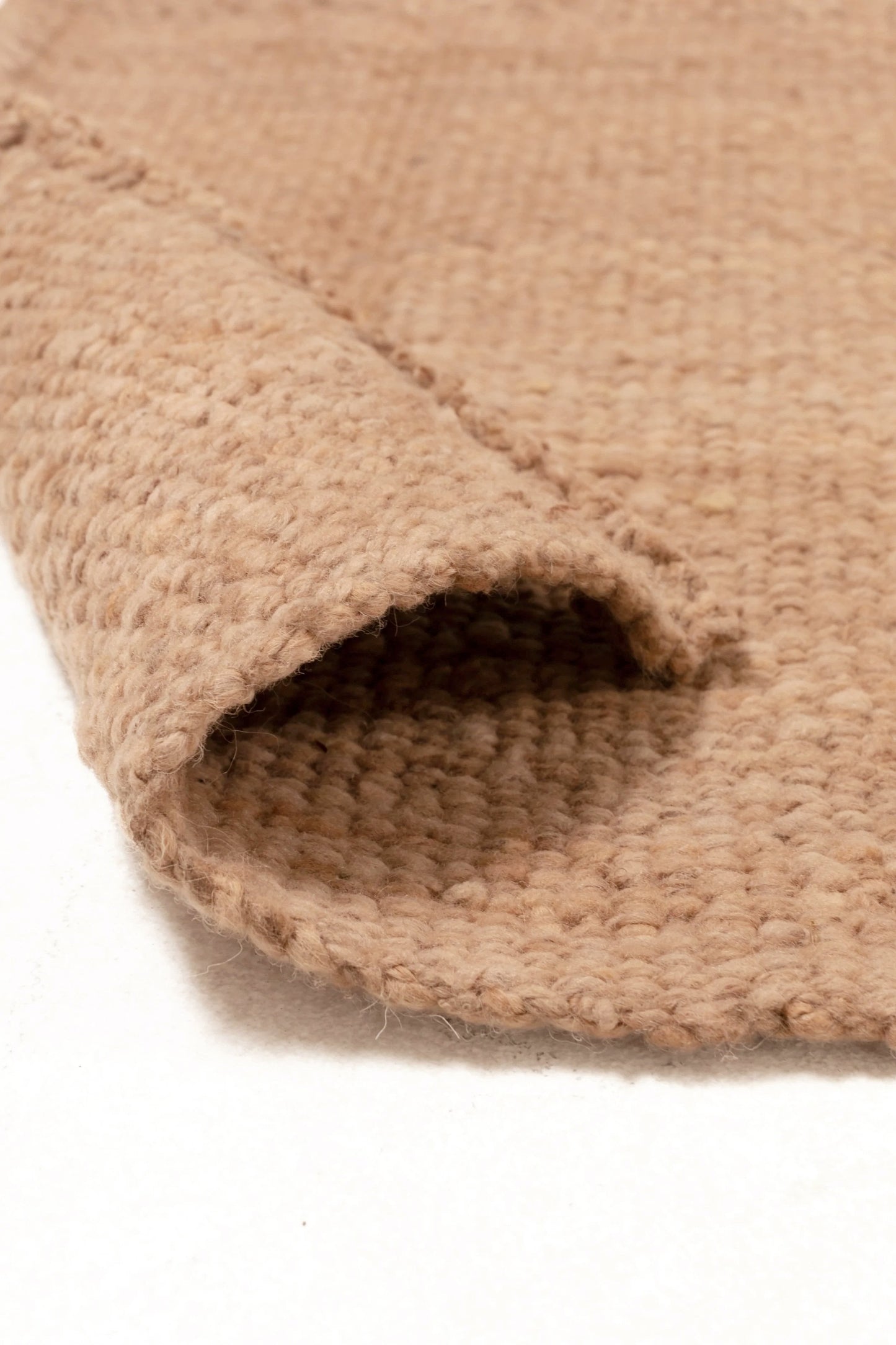 Clásica Pasillo | Rosa Viejo