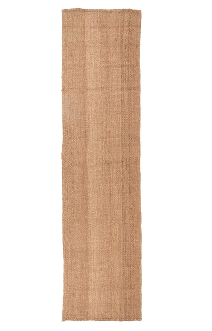 Clásica Pasillo | Rosa Viejo