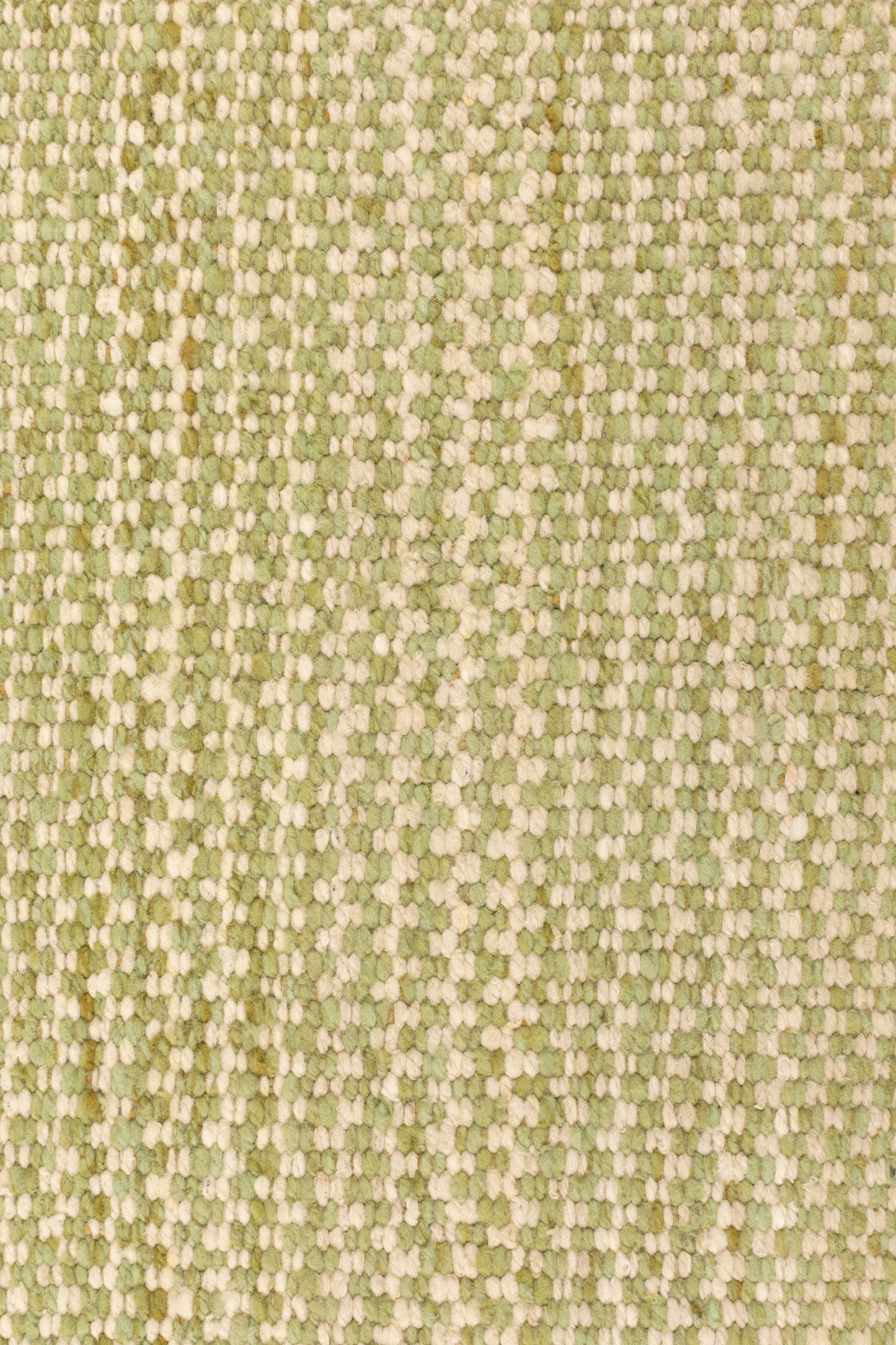 Teresa | Pistacho & Natural