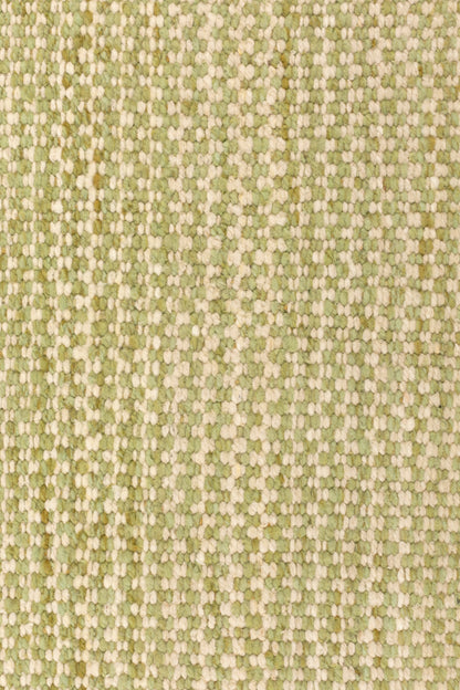 Teresa | Pistacho & Natural