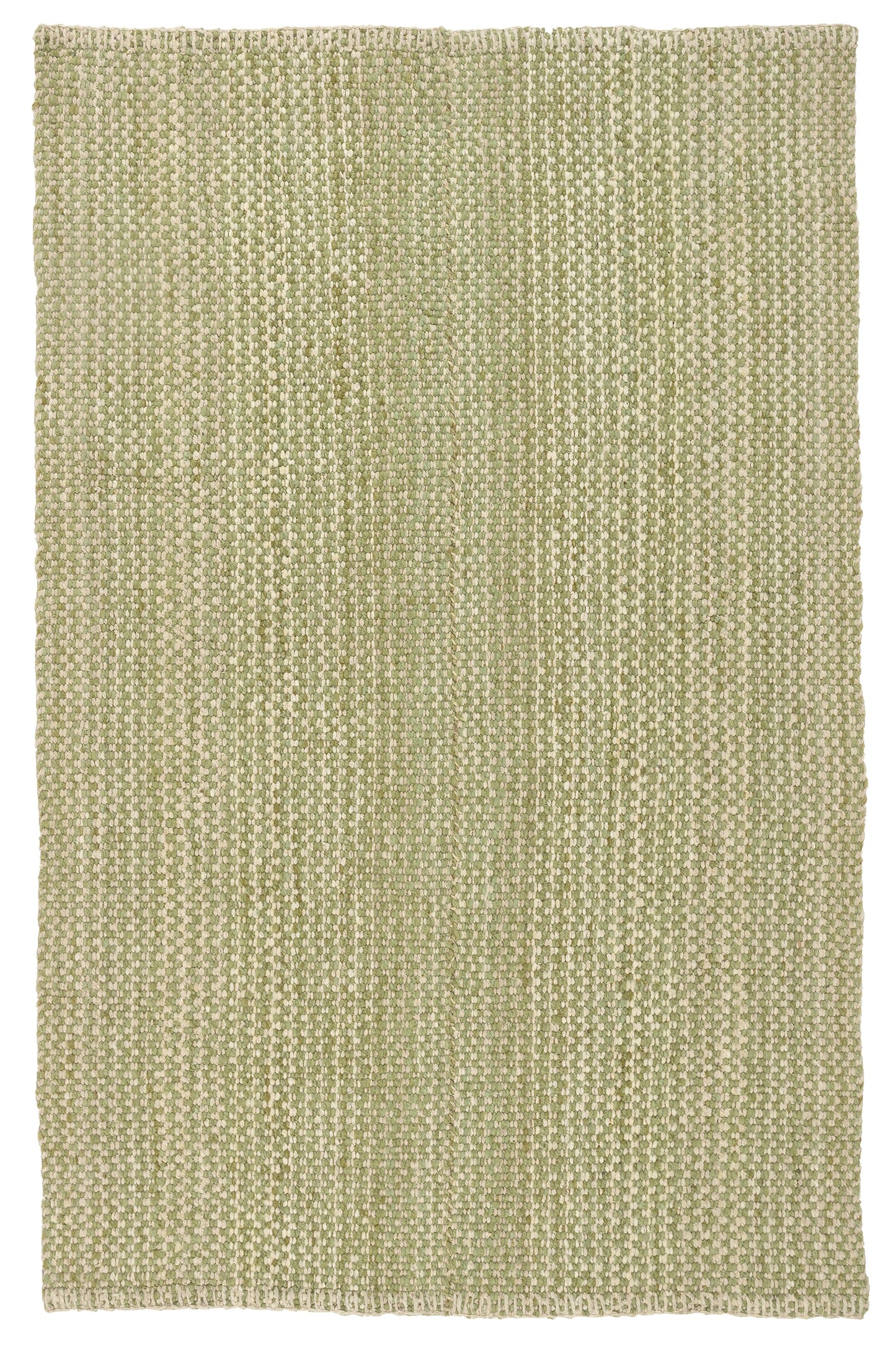 Teresa | Pistacho & Natural