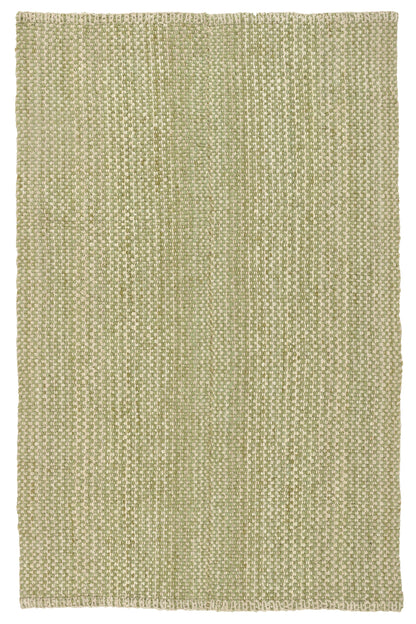 Teresa | Pistacho & Natural