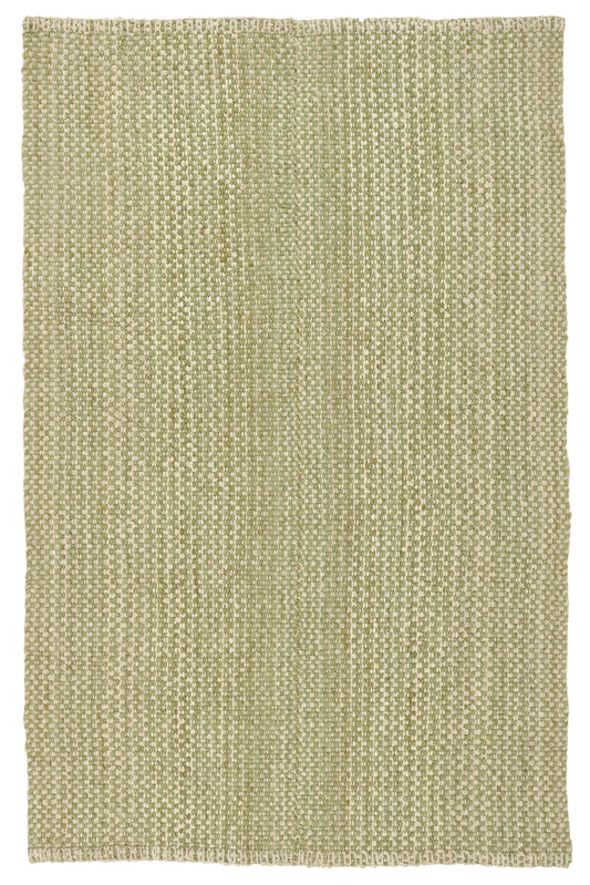 Teresa | Pistacho & Natural