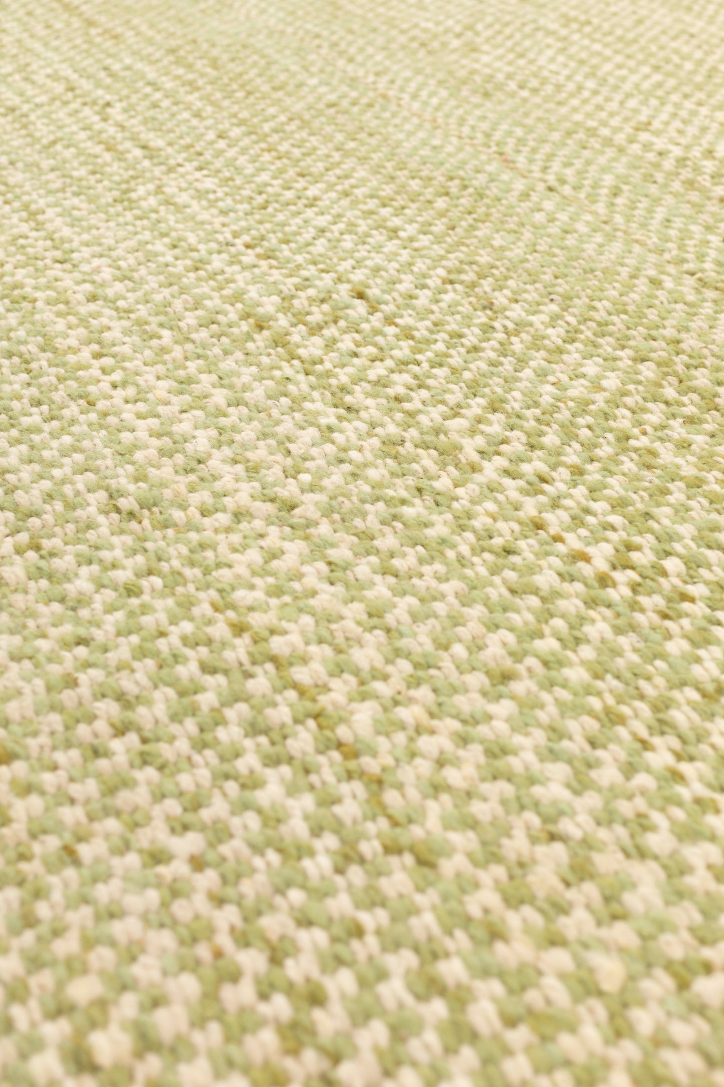 Teresa | Pistacho & Natural