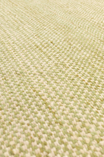 Teresa | Pistacho & Natural