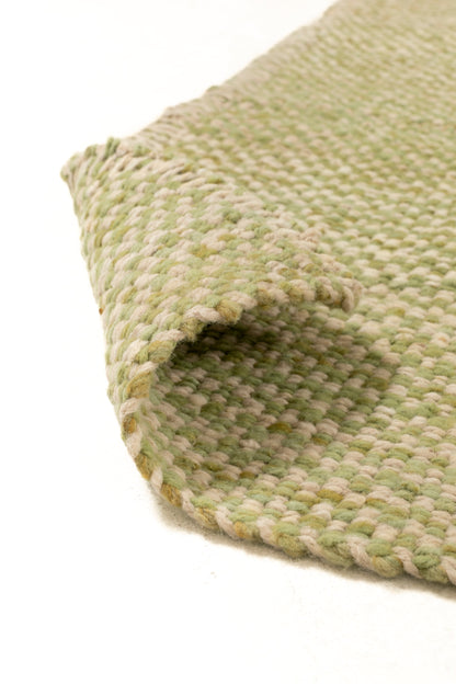 Teresa | Pistacho & Natural