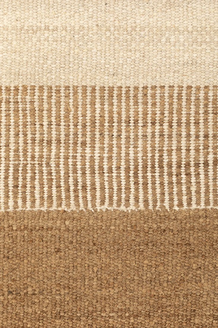 Paloma | Natural & Latte