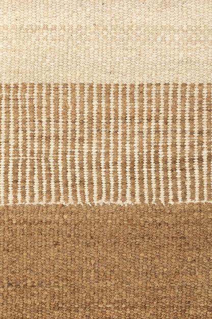 Paloma | Natural & Latte