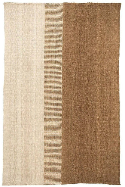 Paloma | Natural & Latte