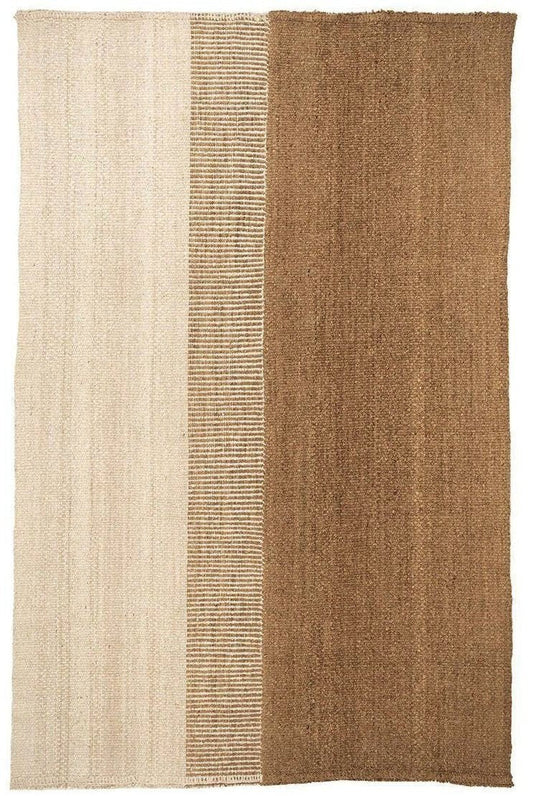 Paloma | Natural & Latte