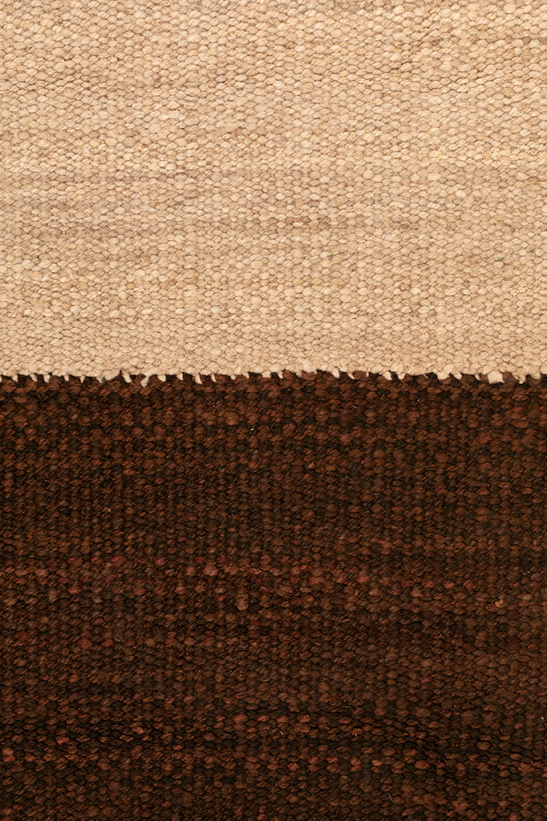 Luz | Arena & Malbec