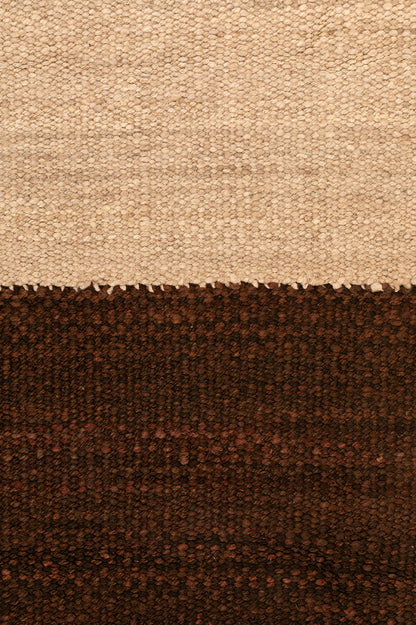 Luz | Arena & Malbec