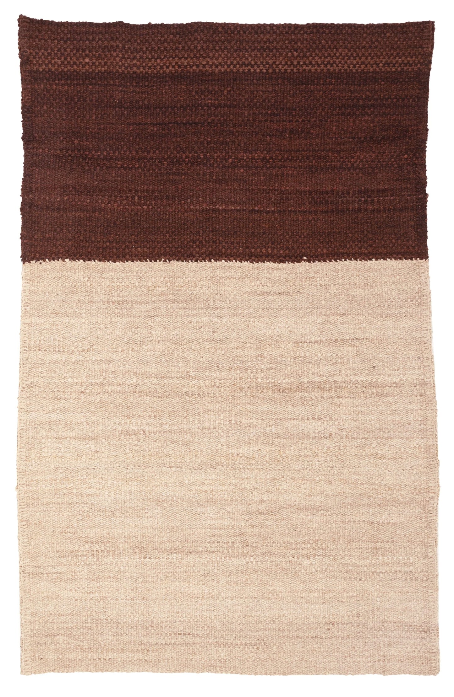 Luz | Arena & Malbec