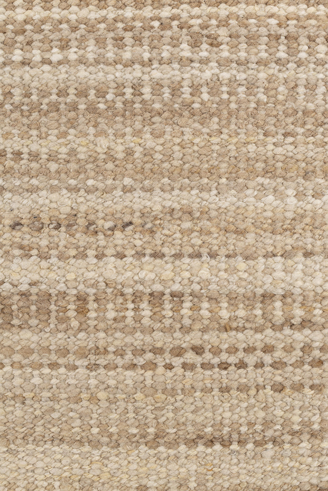 Ramona | Natural & Arena