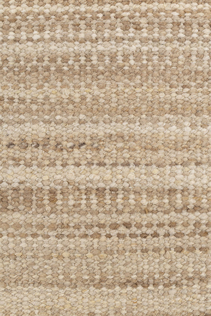 Ramona | Natural & Arena