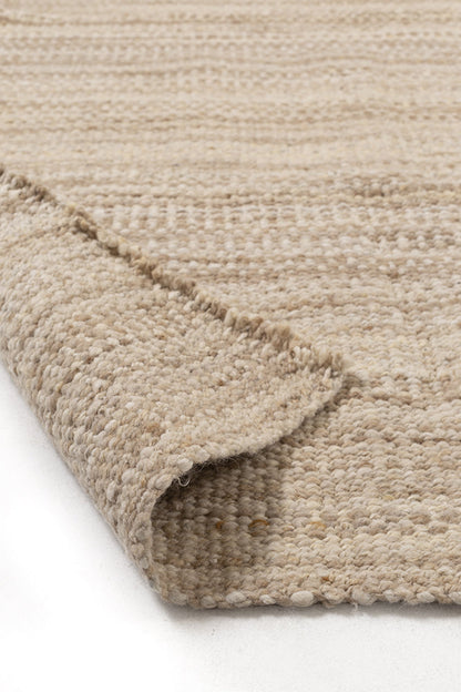 Ramona | Natural & Arena