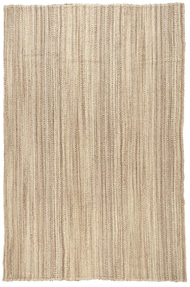 Ramona | Natural & Arena