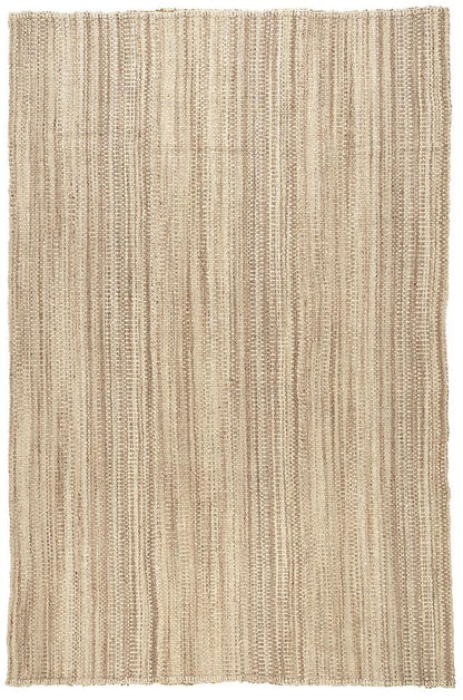 Ramona | Natural & Arena