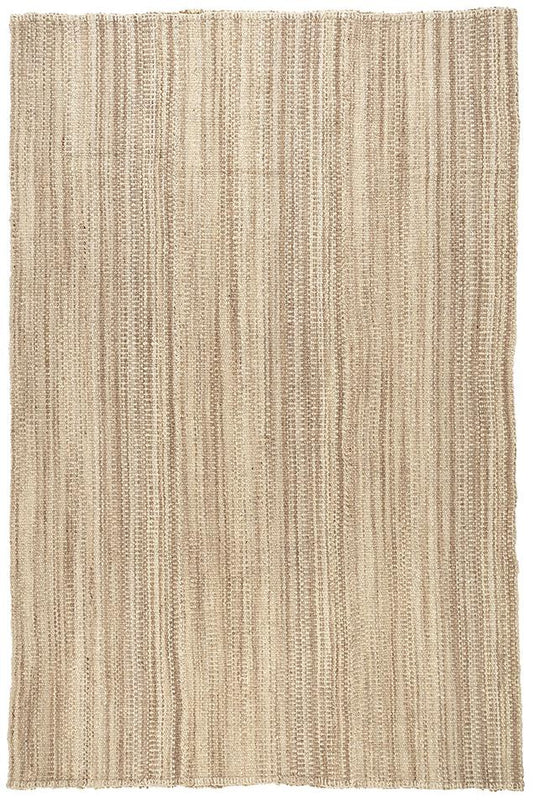 Ramona | Natural & Arena