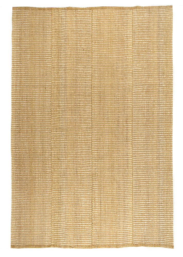 Selva | Camel & Natural