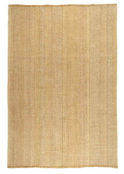 Selva | Camel & Natural