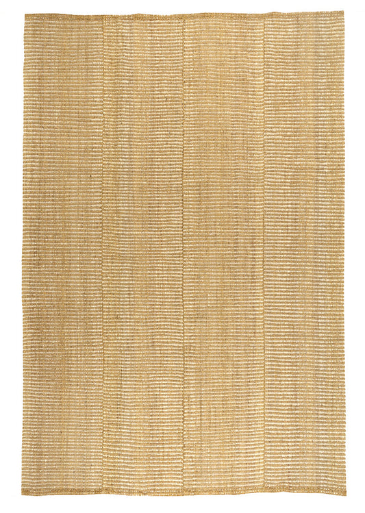 Selva | Camel & Natural