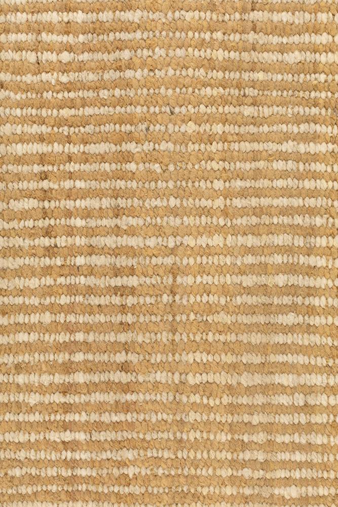 Selva | Camel & Natural