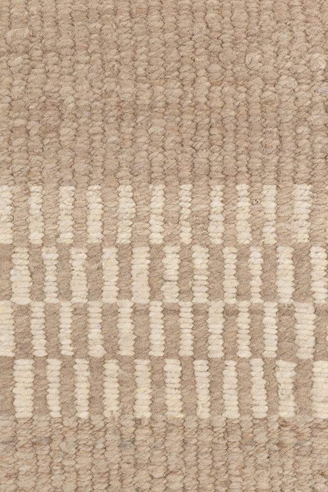 Carla Pasillo | Arena & Natural