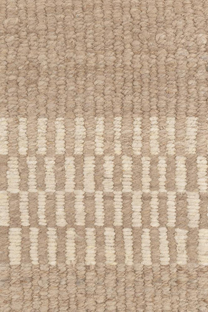 Carla Pasillo | Arena & Natural