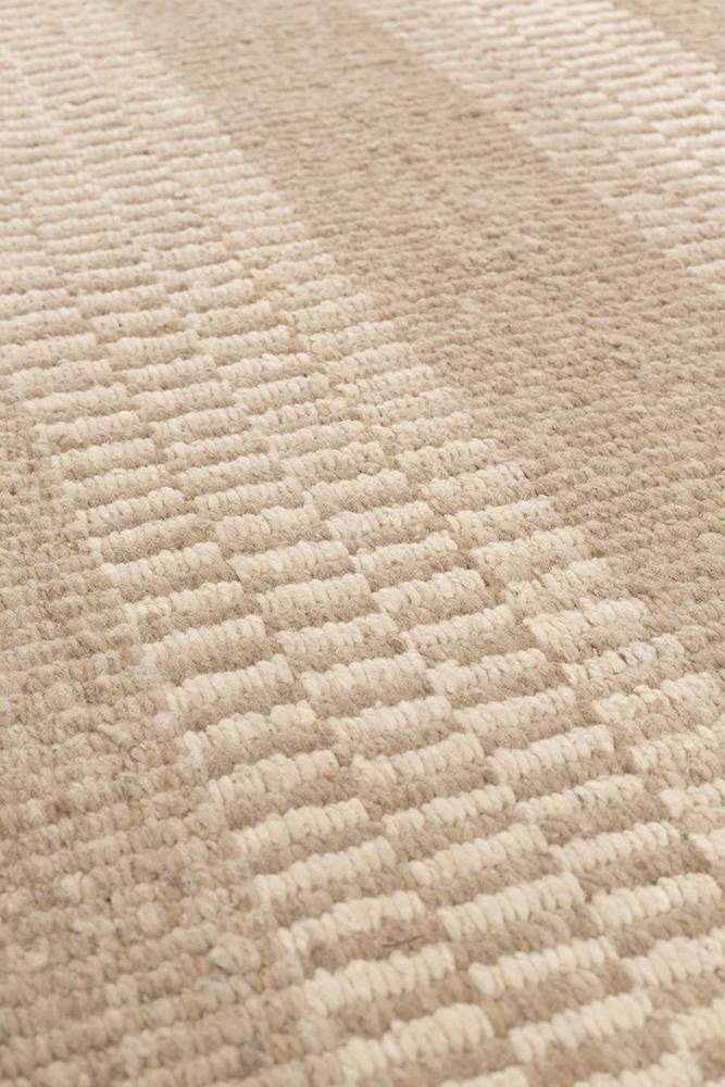 Carla Pasillo | Arena & Natural