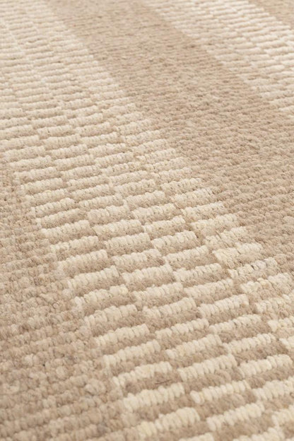 Carla Pasillo | Arena & Natural