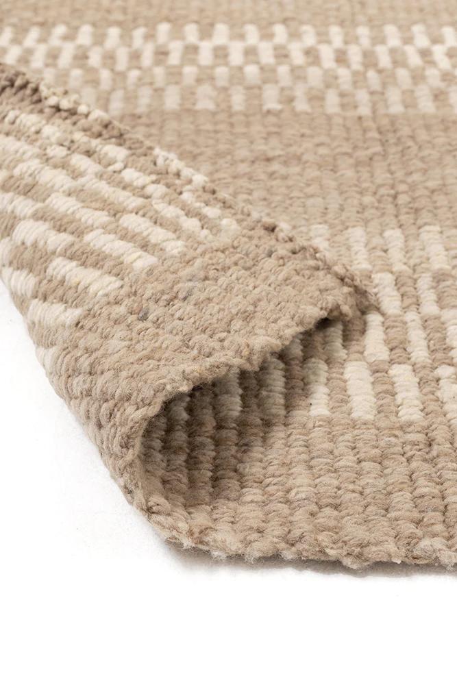 Carla Pasillo | Arena & Natural