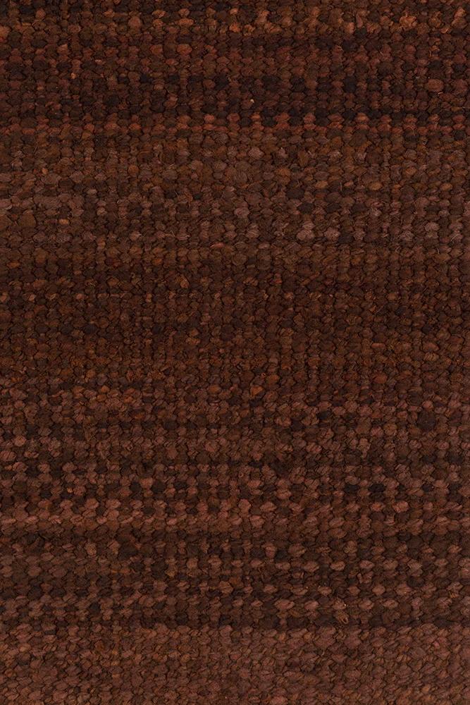 Clásica | Burgundy