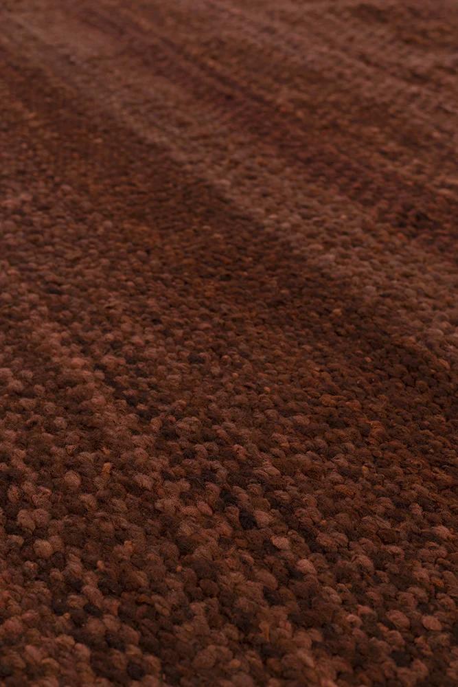 Clásica | Burgundy