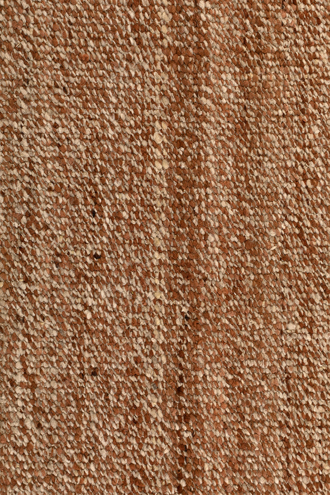 Clásica Duo | Arena & Oxido