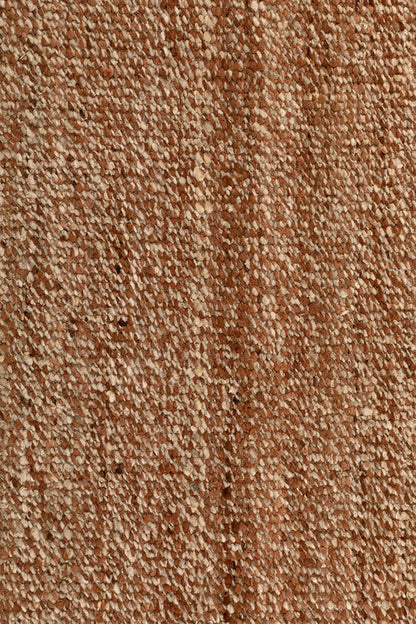 Clásica Duo | Arena & Oxido