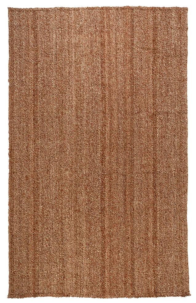 Clásica Duo | Arena & Oxido