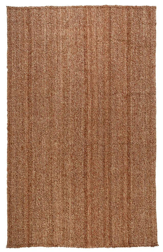 Clásica Duo | Arena & Oxido