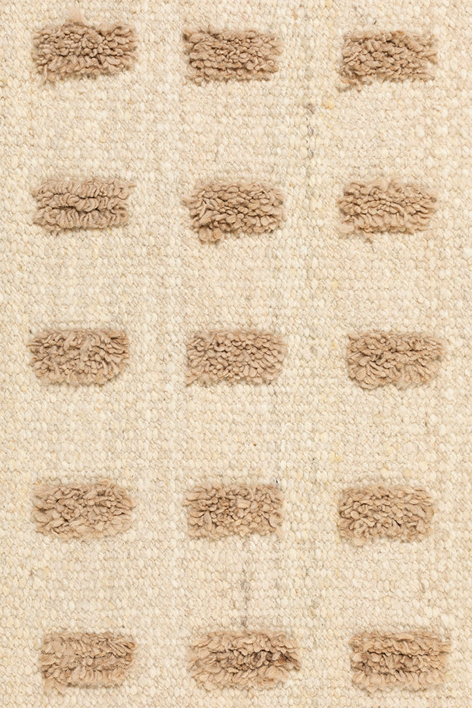 Esther Pasillo | Natural & Sand