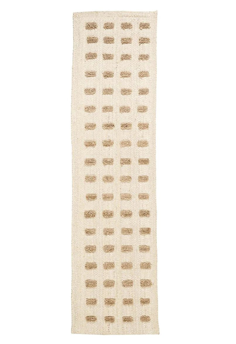 Esther Pasillo | Natural & Arena