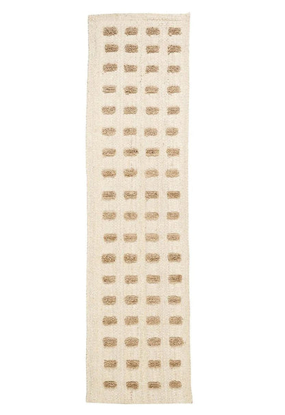 Esther Pasillo | Natural & Arena