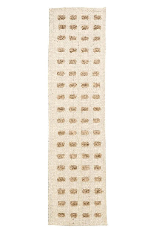 Esther Pasillo | Natural & Arena