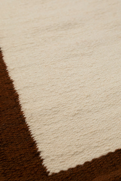 Alexandra Pasillo | Natural & Malbec